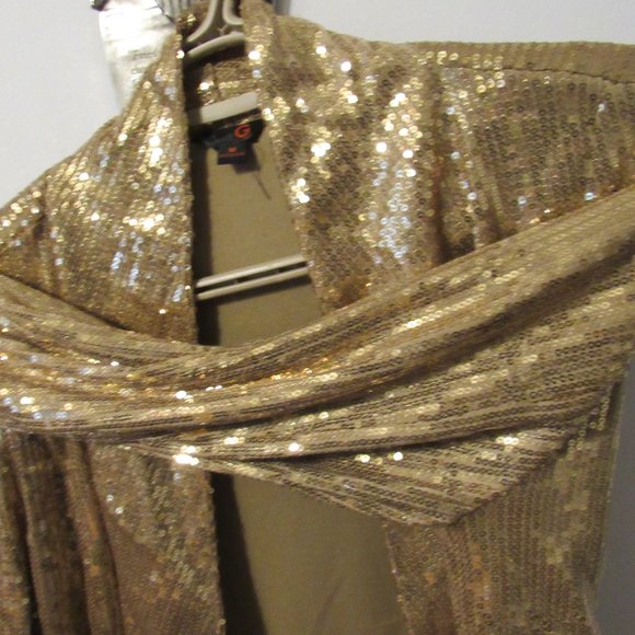 Guess jacket - Picture 1 of 5